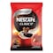 Nescaf Clasico Dark Roast Instant Coffee, 8 oz, PK12 12524962 - alternate 1
